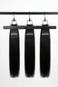 Trio I - 14"16"18" - NAYYVII