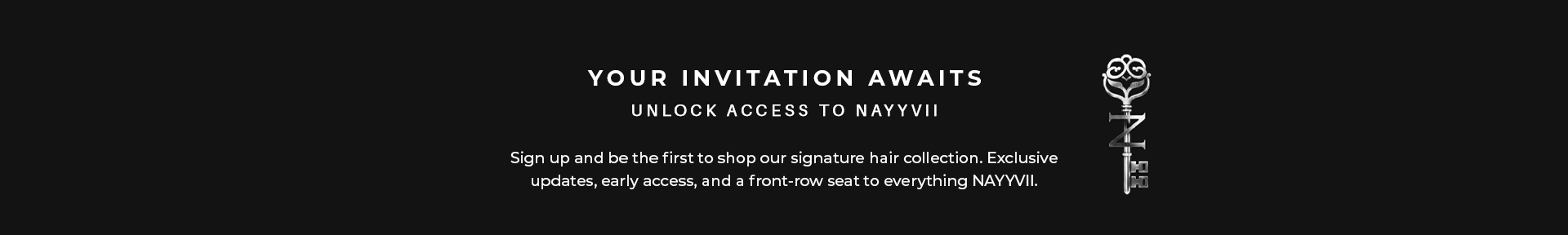 Step inside NAYYVII House of Seduction: silky straight raw hair extensions for Black women, ideal for Instagram-ready hairstyles and everyday wear.