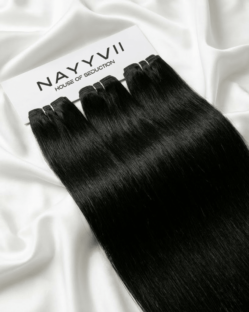 Trio IV - 20"22"24" - NAYYVII